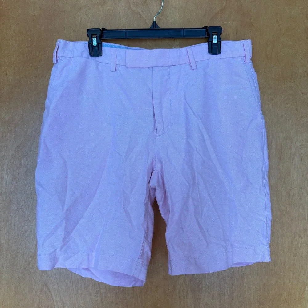 Polo Ralph Lauren embrace classic